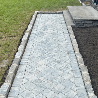 MASONRY SERVICES